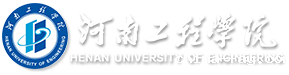 xk星空综合体育主站（新）